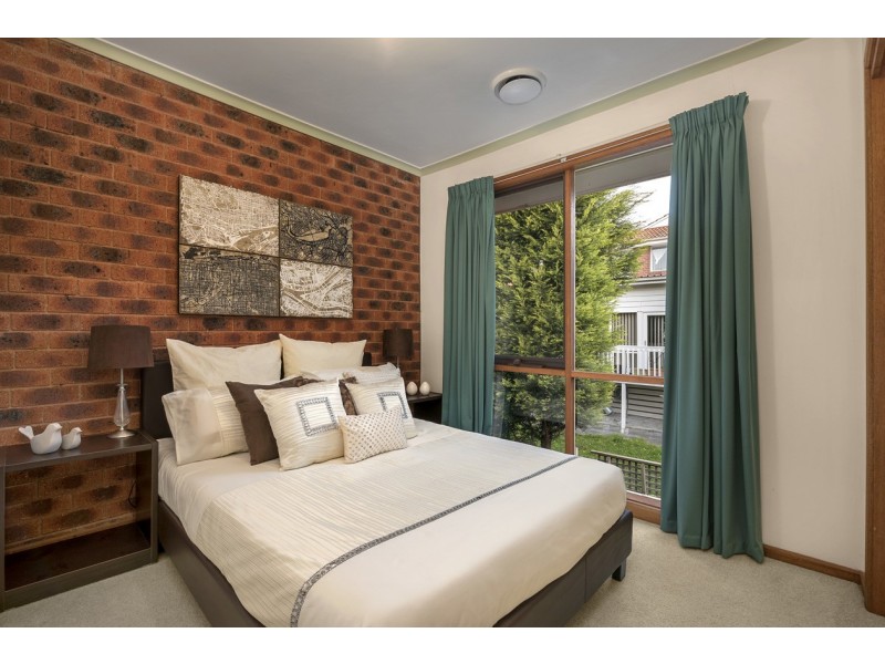 12/4 Gambier Avenue, Templestowe Lower VIC 3107