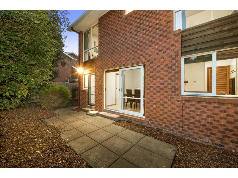 12/4 Gambier Avenue, Templestowe Lower VIC 3107