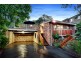 9 June Square, Ringwood North VIC 3134