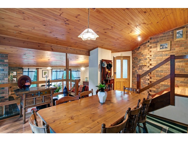 9 June Square, Ringwood North VIC 3134