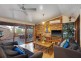 9 June Square, Ringwood North VIC 3134