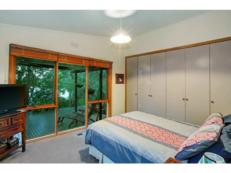 9 June Square, Ringwood North VIC 3134