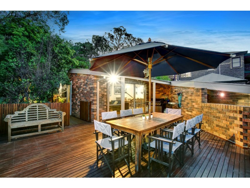 9 June Square, Ringwood North VIC 3134