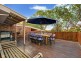 9 June Square, Ringwood North VIC 3134