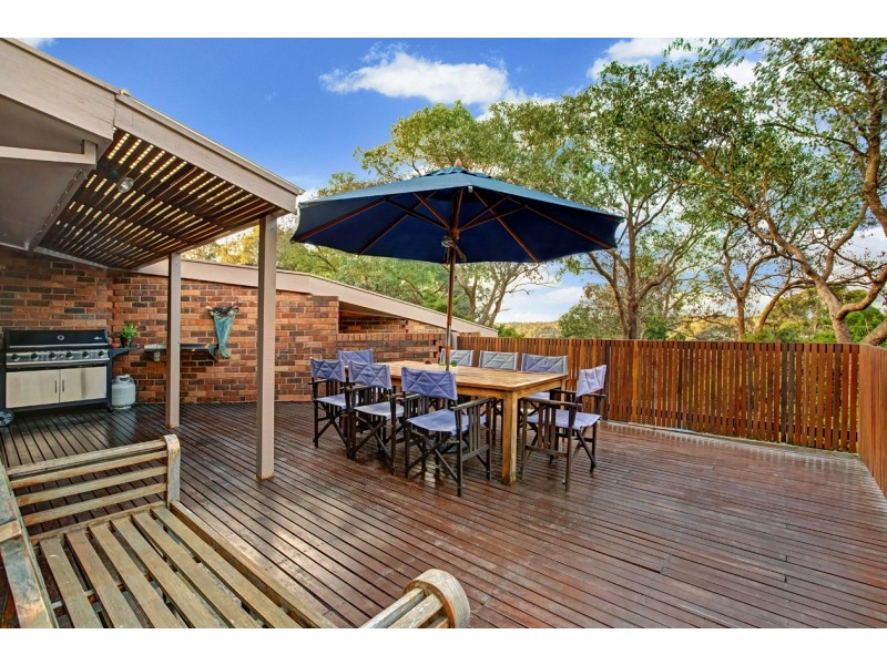 9 June Square, Ringwood North VIC 3134