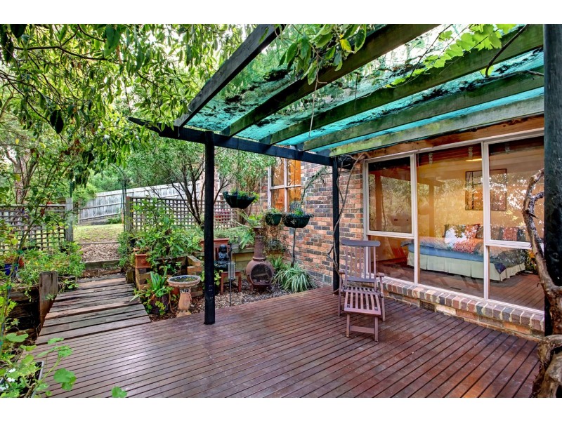 9 June Square, Ringwood North VIC 3134
