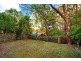 9 June Square, Ringwood North VIC 3134