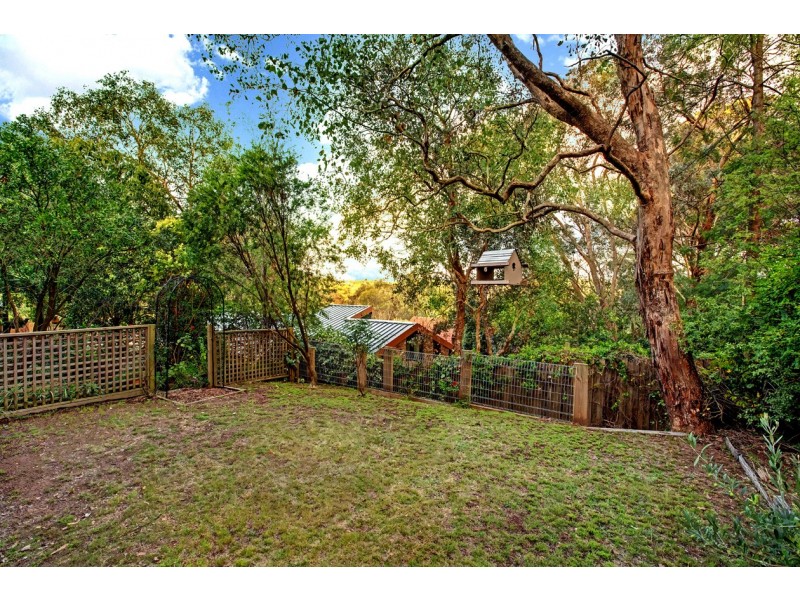 9 June Square, Ringwood North VIC 3134