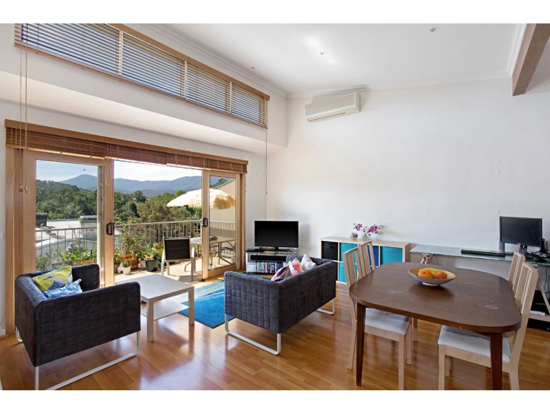 15 Tevlin Place, Healesville VIC 3777