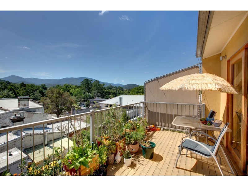 15 Tevlin Place, Healesville VIC 3777