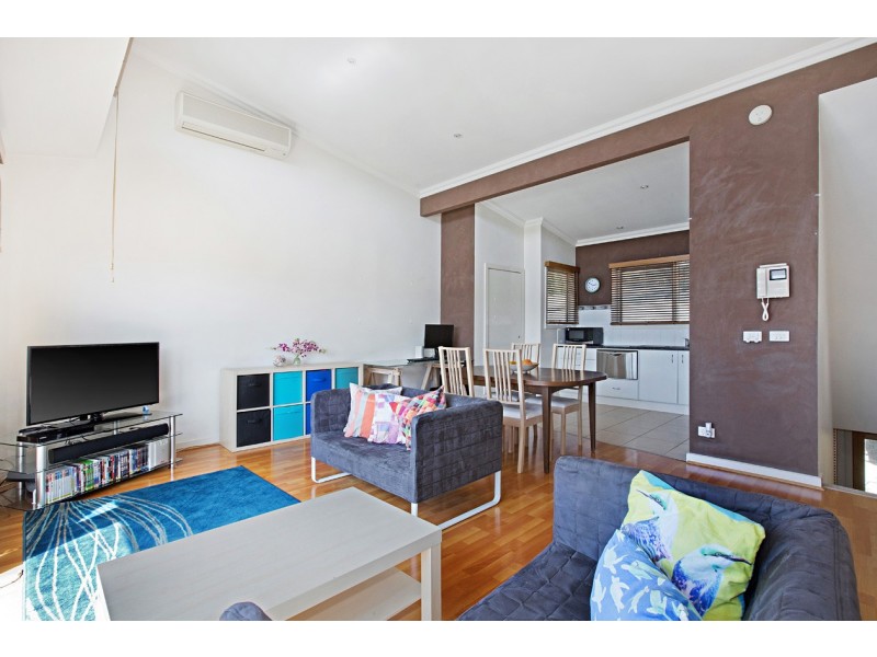 15 Tevlin Place, Healesville VIC 3777