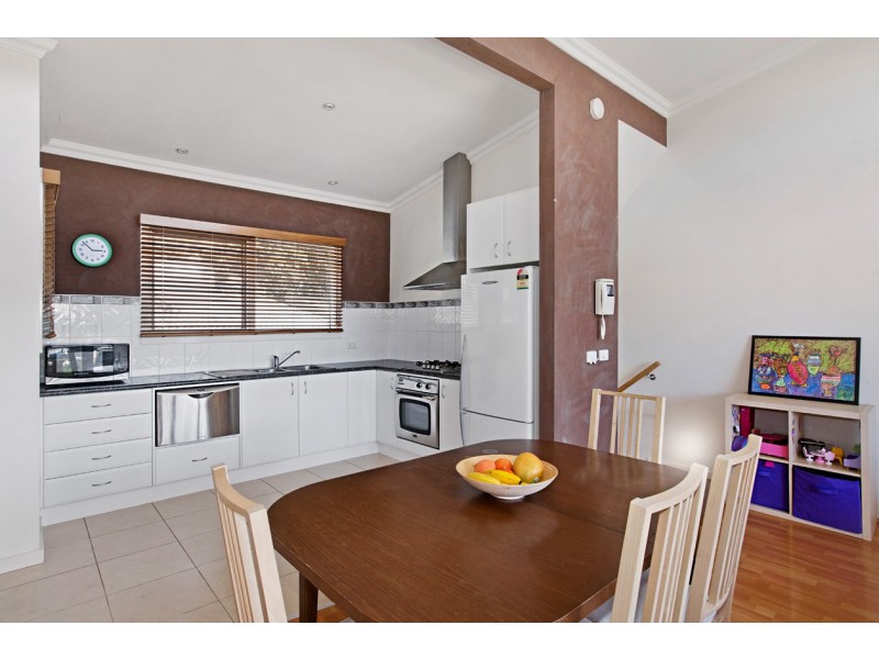 15 Tevlin Place, Healesville VIC 3777