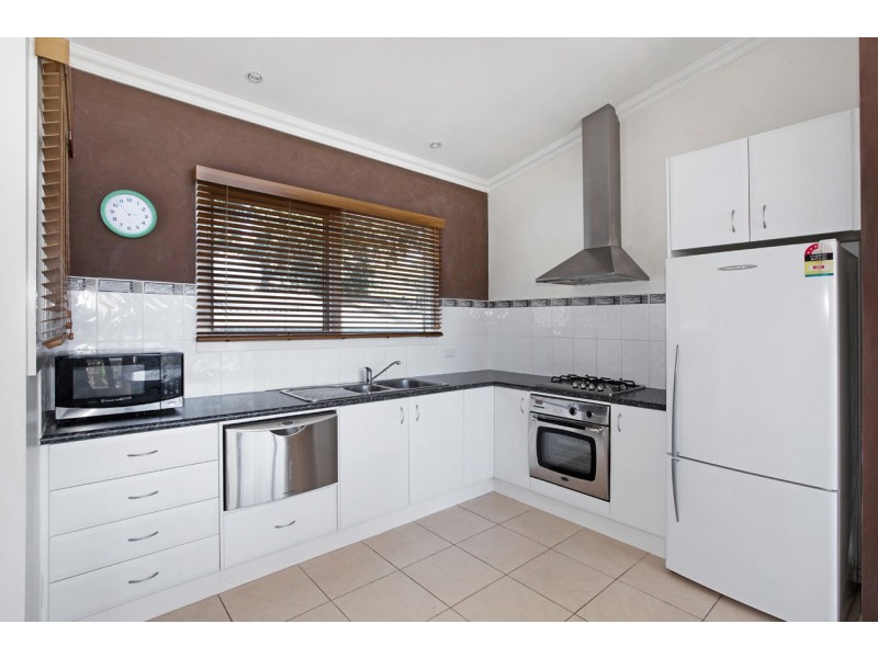 15 Tevlin Place, Healesville VIC 3777