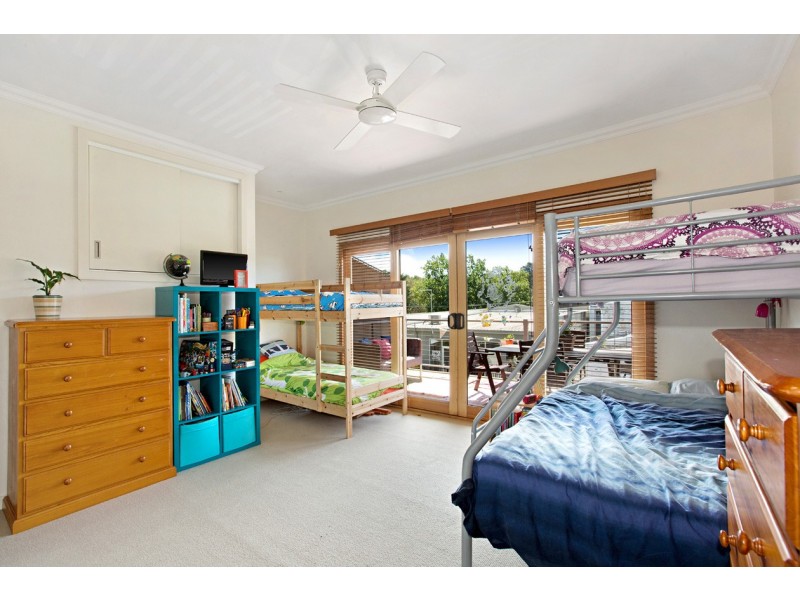 15 Tevlin Place, Healesville VIC 3777