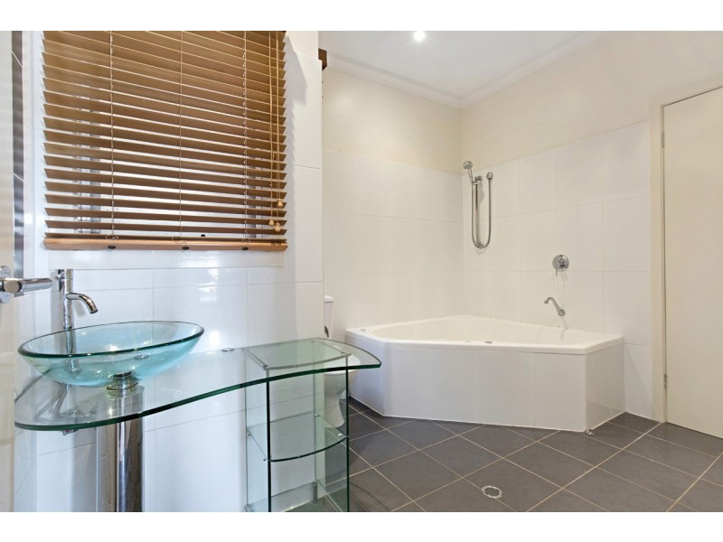 15 Tevlin Place, Healesville VIC 3777