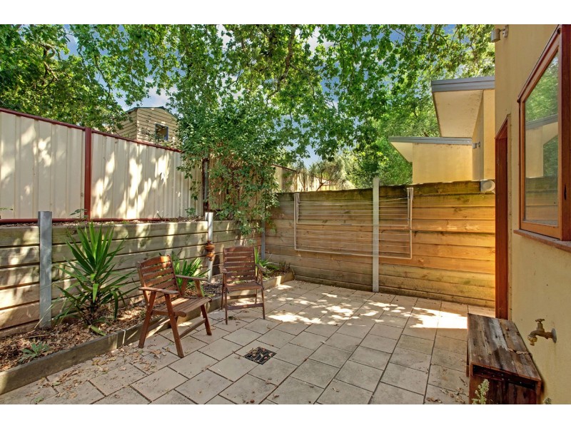 15 Tevlin Place, Healesville VIC 3777