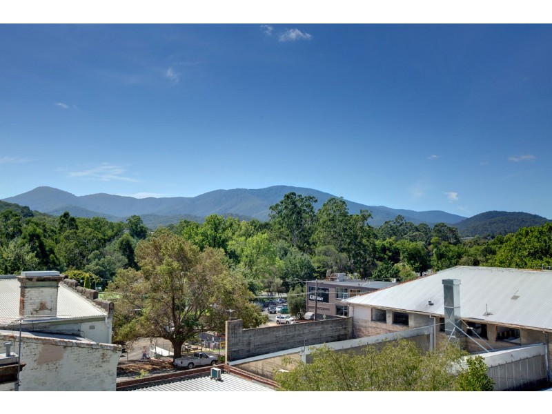15 Tevlin Place, Healesville VIC 3777
