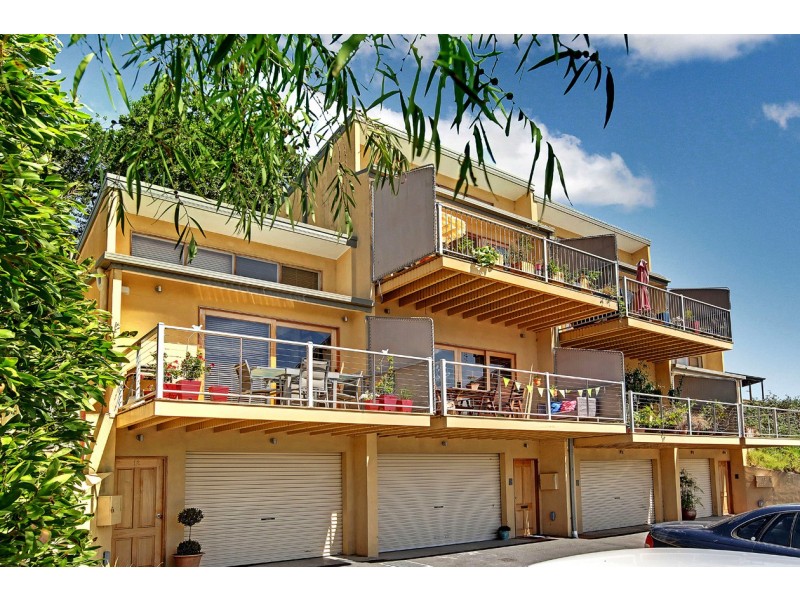 15 Tevlin Place, Healesville VIC 3777