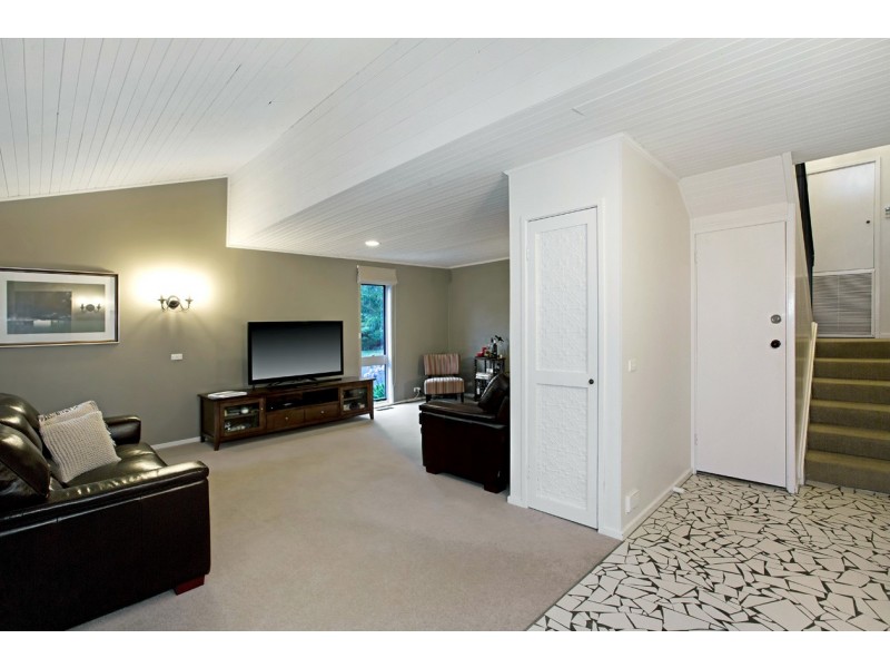 28 Cantala Crescent, Ringwood North VIC 3134