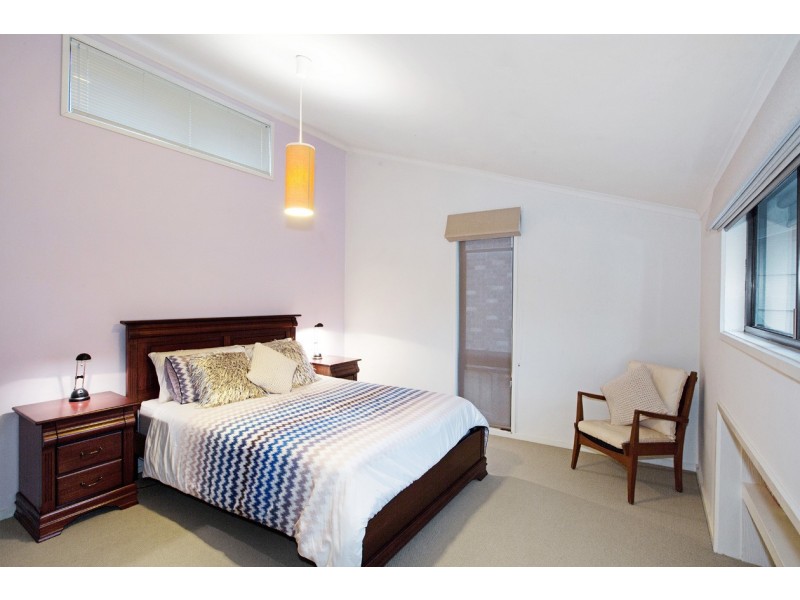 28 Cantala Crescent, Ringwood North VIC 3134