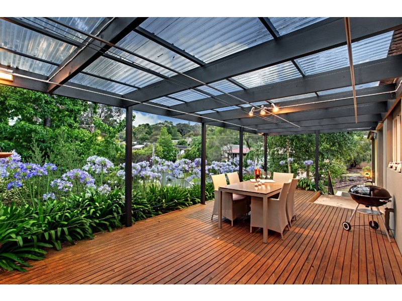 28 Cantala Crescent, Ringwood North VIC 3134