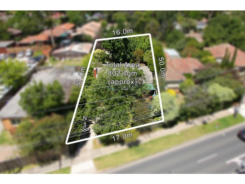 9 Loughnan Road, Ringwood VIC 3134