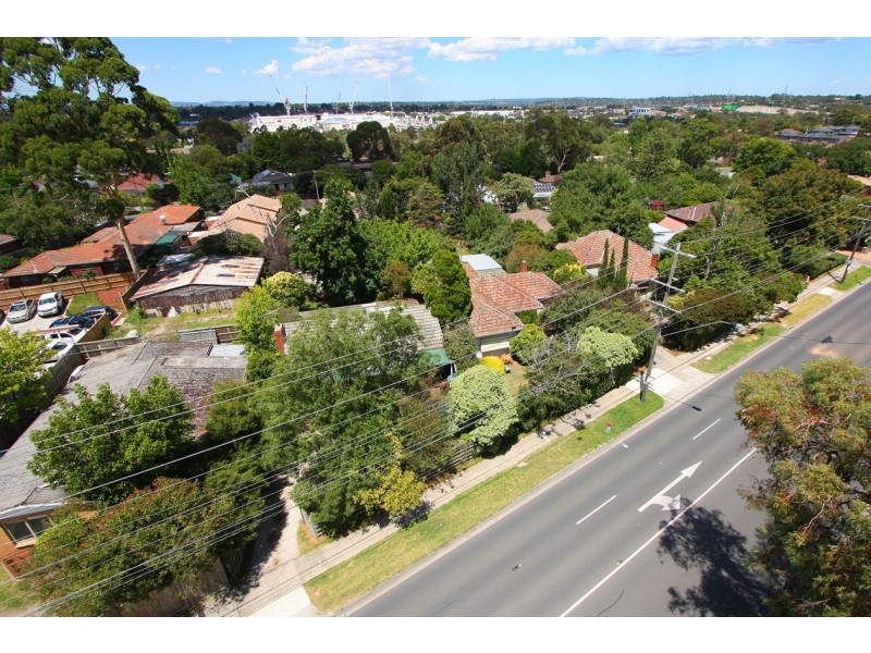 9 Loughnan Road, Ringwood VIC 3134