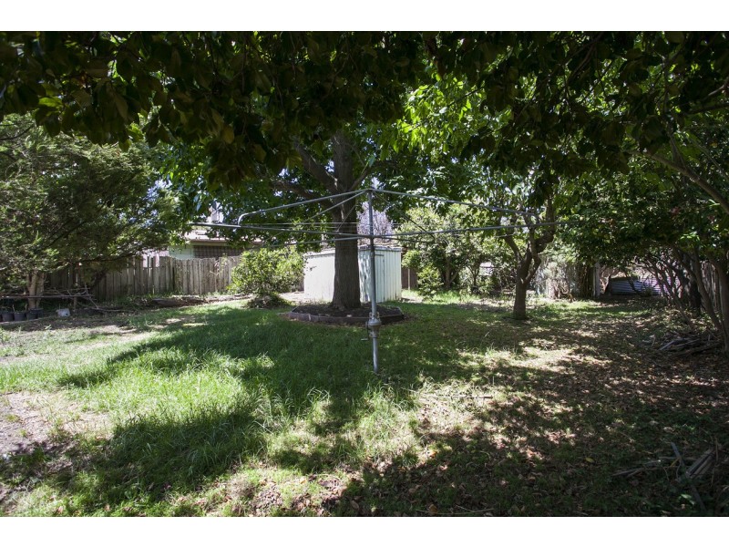 9 Loughnan Road, Ringwood VIC 3134