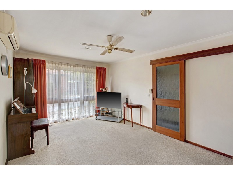 8/7-9 Woodside Avenue, Ringwood VIC 3134