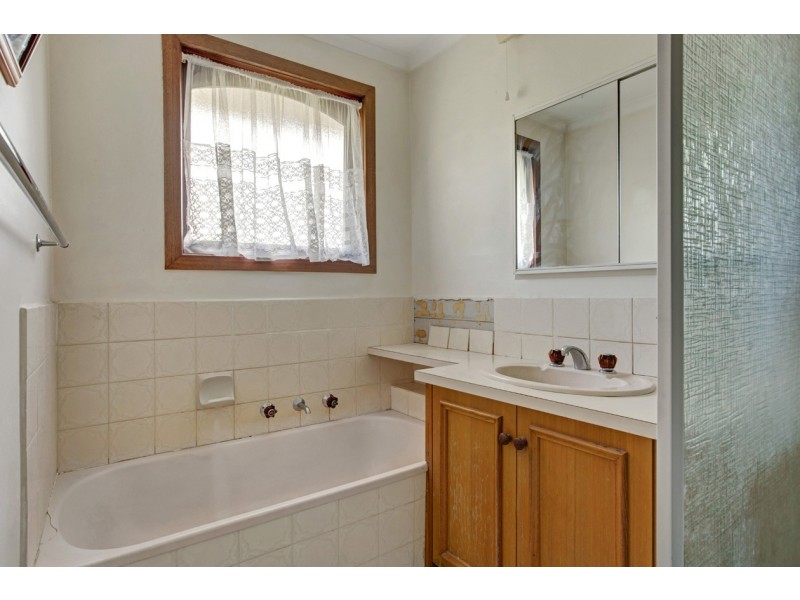 8/7-9 Woodside Avenue, Ringwood VIC 3134