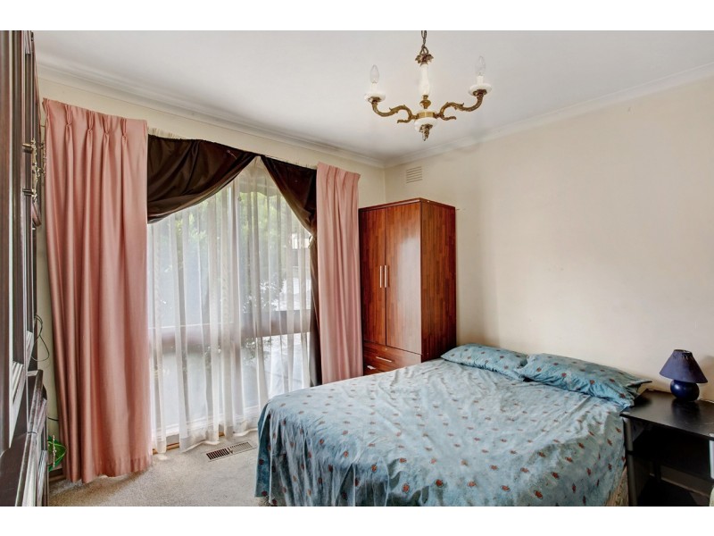 8/7-9 Woodside Avenue, Ringwood VIC 3134