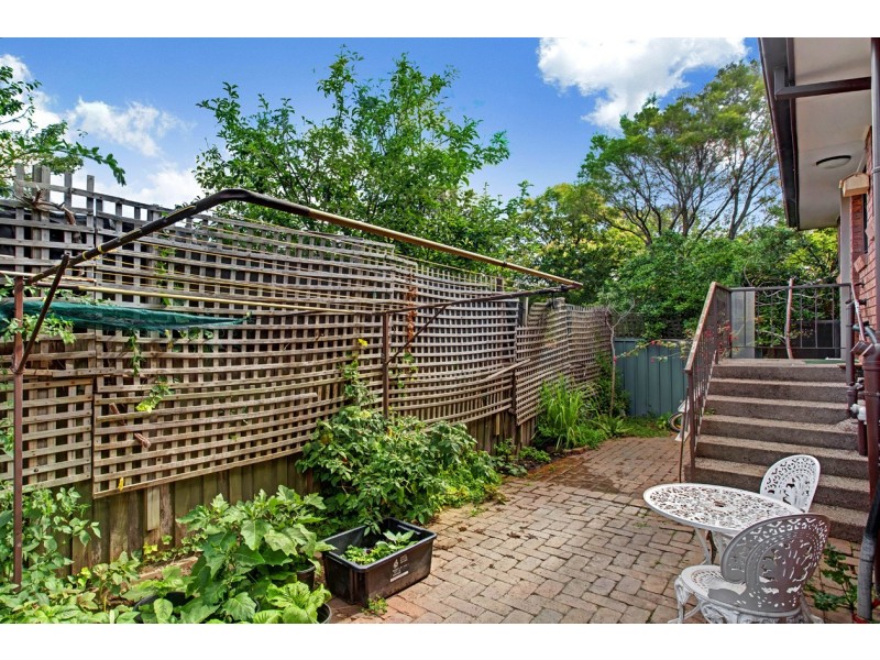 8/7-9 Woodside Avenue, Ringwood VIC 3134