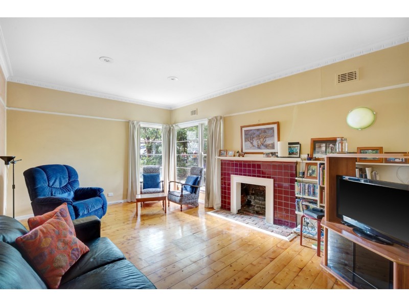 158 Bedford Road, Heathmont VIC 3135