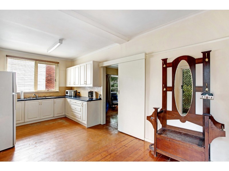 158 Bedford Road, Heathmont VIC 3135