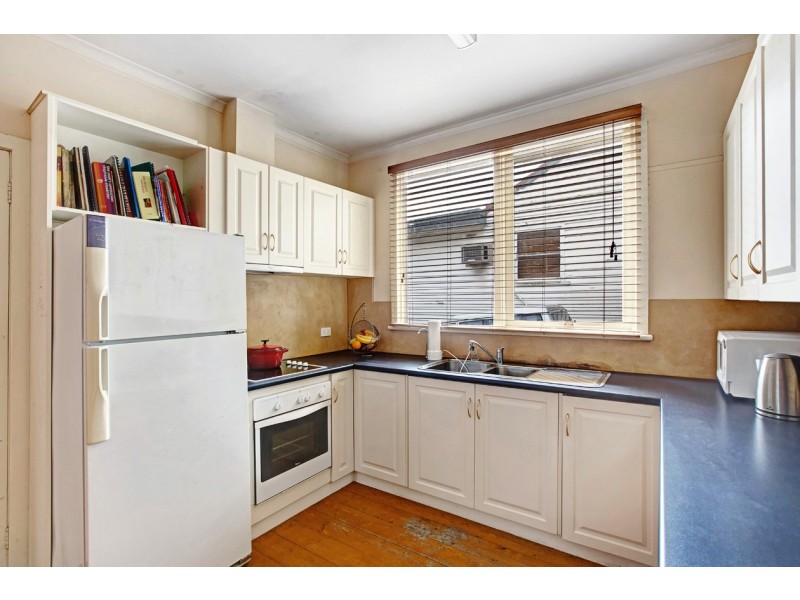 158 Bedford Road, Heathmont VIC 3135