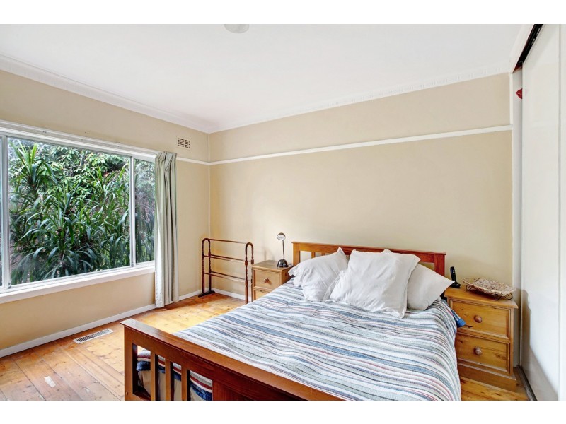 158 Bedford Road, Heathmont VIC 3135