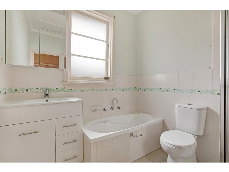 158 Bedford Road, Heathmont VIC 3135