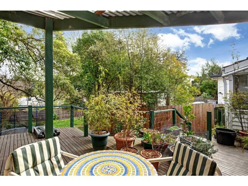 158 Bedford Road, Heathmont VIC 3135