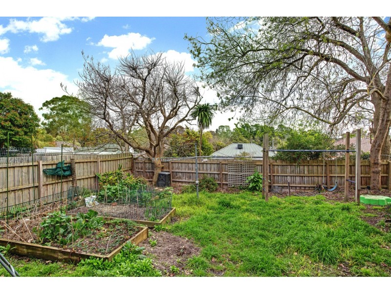 158 Bedford Road, Heathmont VIC 3135