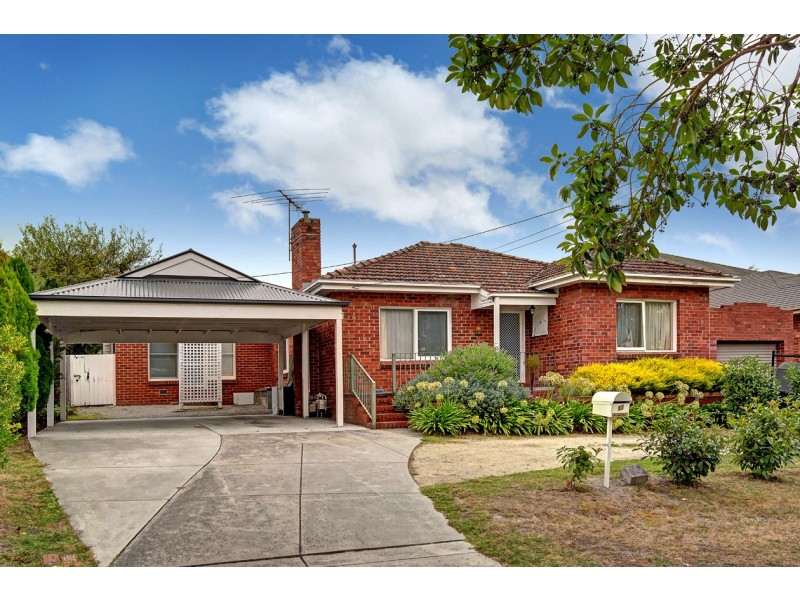 13 Talofa Avenue, Ringwood East VIC 3135