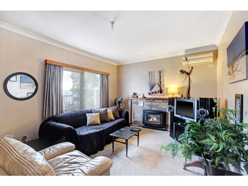 13 Talofa Avenue, Ringwood East VIC 3135