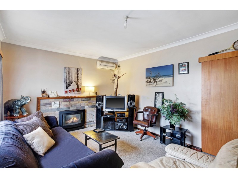 13 Talofa Avenue, Ringwood East VIC 3135