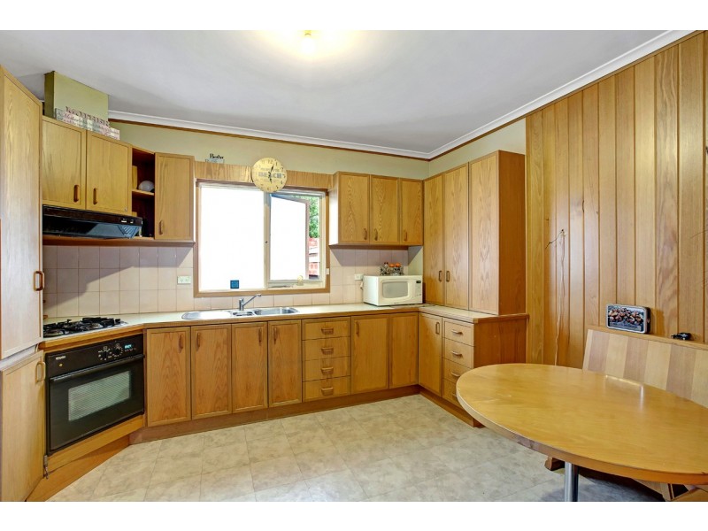 13 Talofa Avenue, Ringwood East VIC 3135