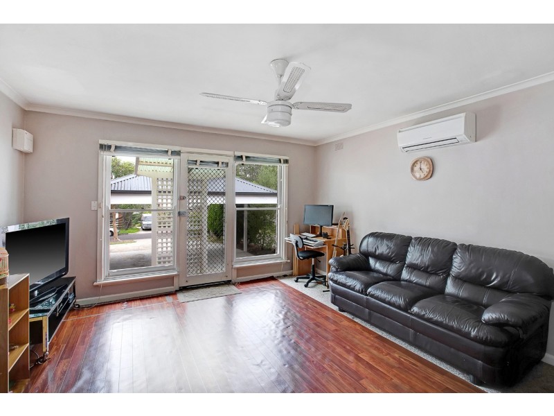 13 Talofa Avenue, Ringwood East VIC 3135