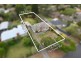 28 Holland Road, Ringwood East VIC 3135