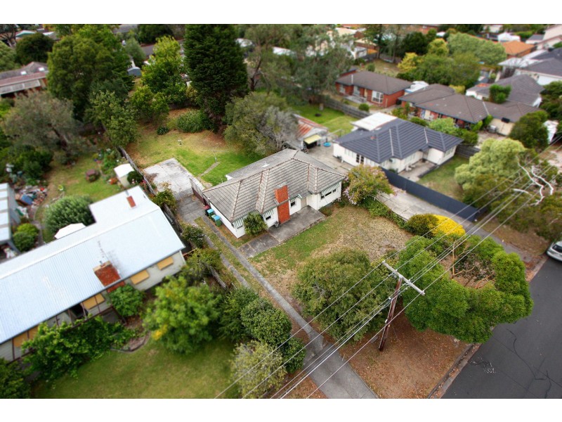 28 Holland Road, Ringwood East VIC 3135