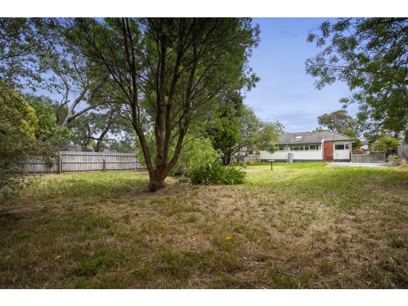 28 Holland Road, Ringwood East VIC 3135