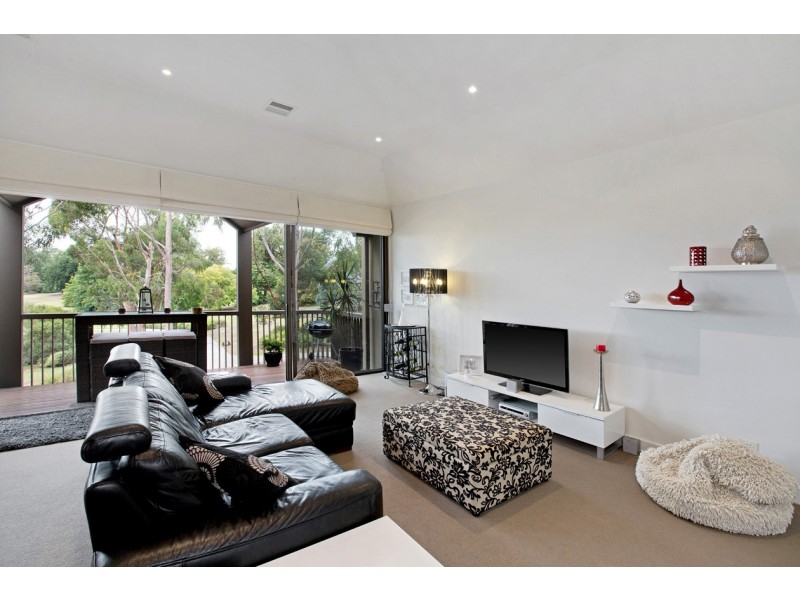 20 St Andrews Court, Chirnside Park VIC 3116