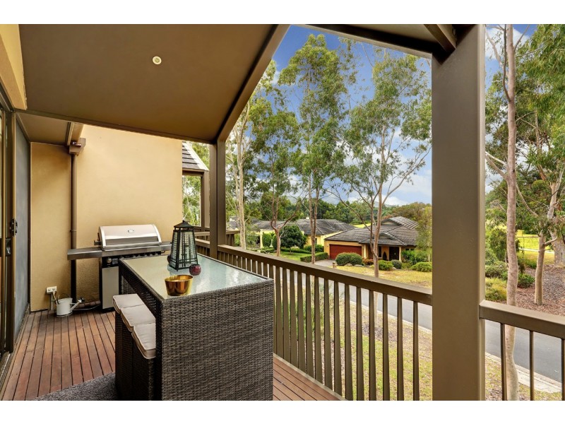 20 St Andrews Court, Chirnside Park VIC 3116