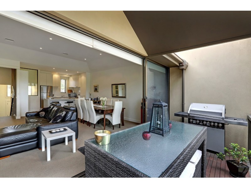 20 St Andrews Court, Chirnside Park VIC 3116